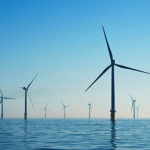 جهان در تحقق وعده‌های اقلیمی خود شکست خورده است،