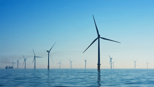 جهان در تحقق وعده‌های اقلیمی خود شکست خورده است،