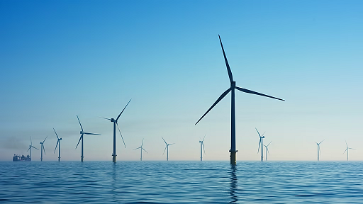 جهان در تحقق وعده‌های اقلیمی خود شکست خورده است،