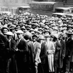 آموزش بحران‌های اقتصادی، مصونیت در برابر پوپولیسم را ایجاد می‌کند