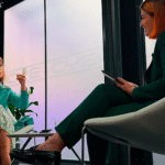 آیا رشد خیره‌کننده BYD در اروپا می‌تواند ادامه یابد؟