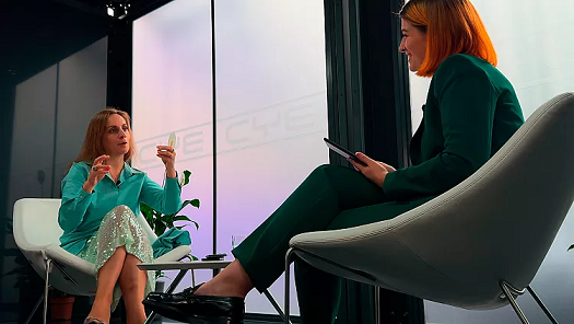 آیا رشد خیرهکننده BYD در اروپا میتواند ادامه یابد؟