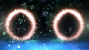 مطالعه‌ای، آزمون بنیادی گرانش کوانتومی را به چالش می‌کشد