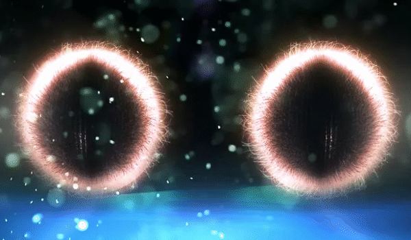 مطالعه‌ای، آزمون بنیادی گرانش کوانتومی را به چالش می‌کشد