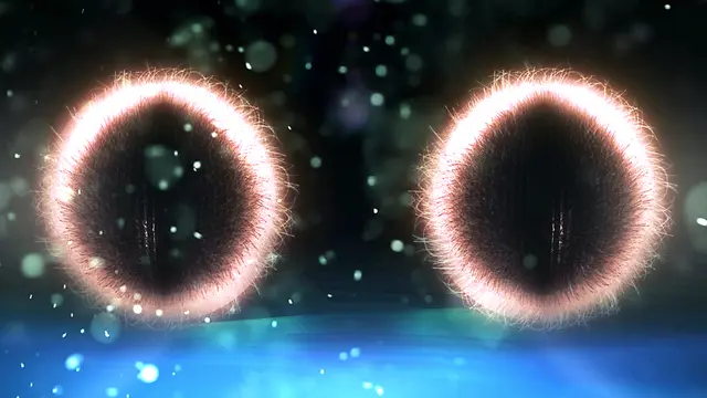 مطالعهای، آزمون بنیادی گرانش کوانتومی را به چالش میکشد