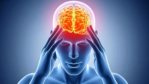 مطالعهای نشان میدهد که مغز مردان با افزایش سن سریعتر از زنان کوچک میشود