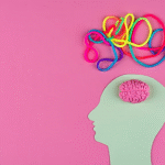 انسان‌ها در چه سنی به اوج ذهنی خود می‌رسند؟