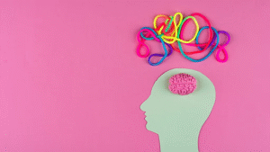 انسان‌ها در چه سنی به اوج ذهنی خود می‌رسند؟