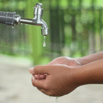 بحران آب اروپا: چگونه زباله‌ها بحران آب و هوا را «تشدید» می‌کنند و میلیون‌ها دلار هزینه دارند