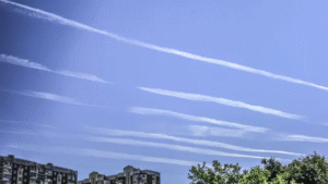 دانشمندان نسبت به مطالعات ناقص مهندسی خورشیدی خطرناک هشدار میدهند