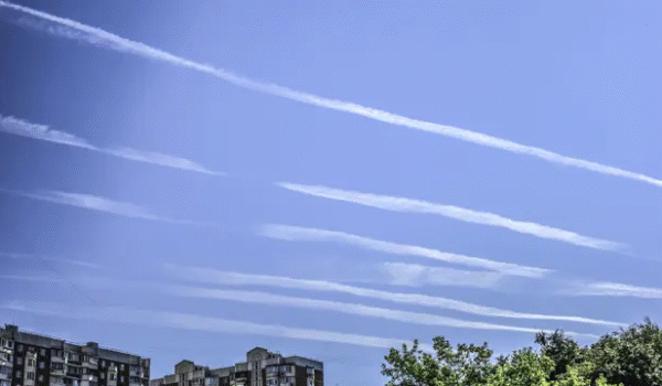 دانشمندان نسبت به مطالعات ناقص مهندسی خورشیدی خطرناک هشدار می‌دهند