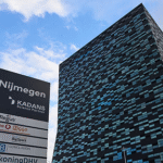 خودروسازان اروپایی و شوک‌های  قطع ارتباط تراشه های هلندی به چین