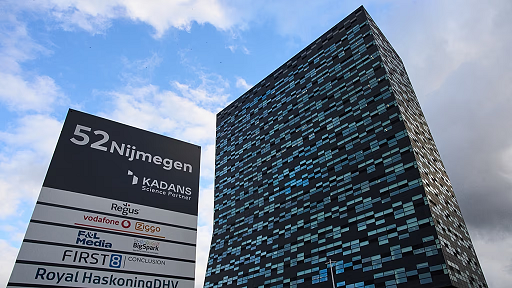 خودروسازان اروپایی و شوکهای  قطع ارتباط تراشه های هلندی به چین