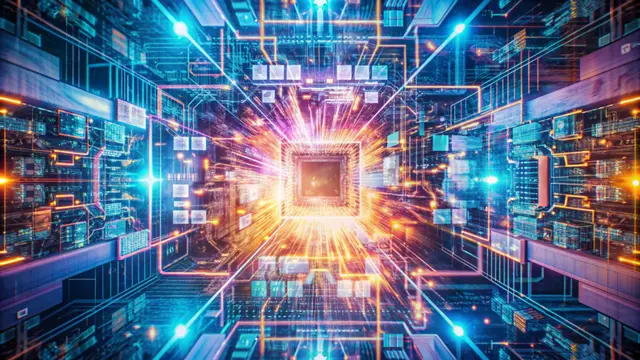 مسائل «فوق چندجملهای» کشف شده اند که حتی کامپیوترهای کوانتومی هم نمیتوانند آنها را حل کنند