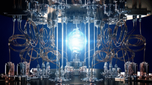 دانشمندان اولین «مشاهده مستقیم» ابررسانایی عجیب در گرافن پیچ خورده را به دست آوردند