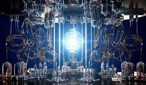 دانشمندان اولین «مشاهده مستقیم» ابررسانایی عجیب در گرافن پیچ خورده را به دست آوردند