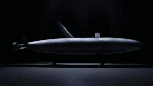 پهپادهای رباتیک زیرآبی جدید، قفل دفاع حیاتی استرالیا در اعماق دریا را باز می‌کنند