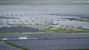 انتشار کربن در چین در ۱۸ ماه گذشته افزایش نیافته است