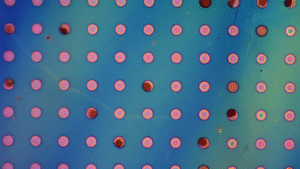 پلیمر فوق نازک، تمام گازها را بهتر از هر مادهای که تاکنون آزمایش شده است، مسدود میکند.