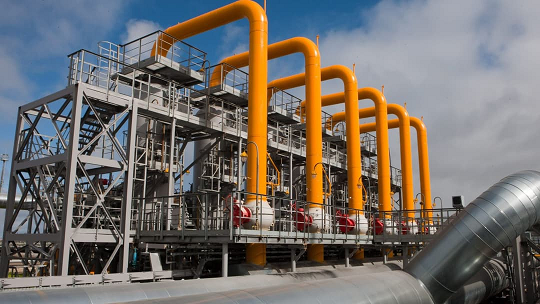 پیشرفت کاتالیزوری به شیمیدانان اجازه می‌دهد تا مواد زیست فعال را مستقیماً از متان بسازند.