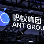 گروه Ant دستیار هوش مصنوعی LingGuang را که قادر به ساخت برنامه‌های ساده در ۳۰ ثانیه است، راه‌اندازی کرد