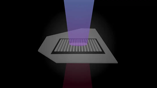 فراسطح فوق نازک جدید، تولید فوتون را برای تراشه‌های کوانتومی نسل بعدی افزایش می‌دهد