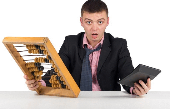 مطالعه جهانی، کلاهبرداری گسترده در انتشارات ریاضیات را افشا می‌کند