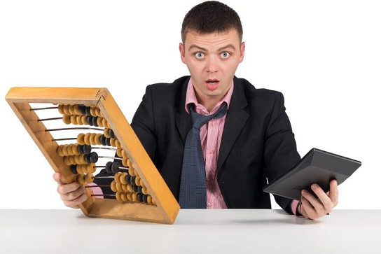 مطالعه جهانی، کلاهبرداری گسترده در انتشارات ریاضیات را افشا می‌کند