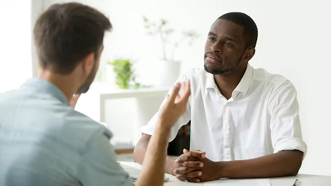 مراقبت: مهارتی دست کم گرفته شده و حیاتی برای رهبران ناب