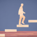 درس‌هایی از جاده: خودت را بشناس، خودت را بهبود بده