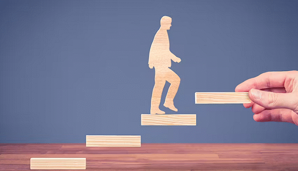 درس‌هایی از جاده: خودت را بشناس، خودت را بهبود بده