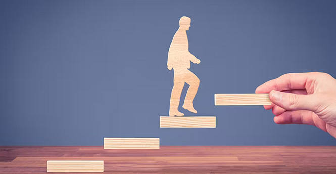 درسهایی از جاده: خودت را بشناس، خودت را بهبود بده