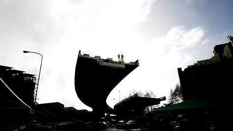 چرا تیمهای شما هیچ کاری انجام نمیدهند