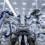 چرا فناوری‌های نویدبخش متوقف می‌شوند - و چگونه به گسترش آنها کمک کنیم