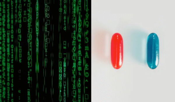 فروپاشی ماتریکس: ریاضیات ثابت می‌کند که جهان نمی‌تواند یک شبیه‌سازی کامپیوتری باشد