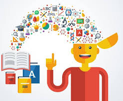 نگاهی به موضوع نوآوری بازاریابی