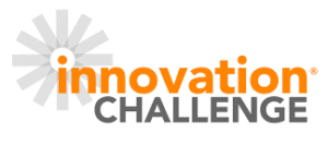 چالش های نوآوری