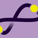 در جستجوی بهبود با نوآوری