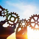 اهمیت همکاری برای نوآوری