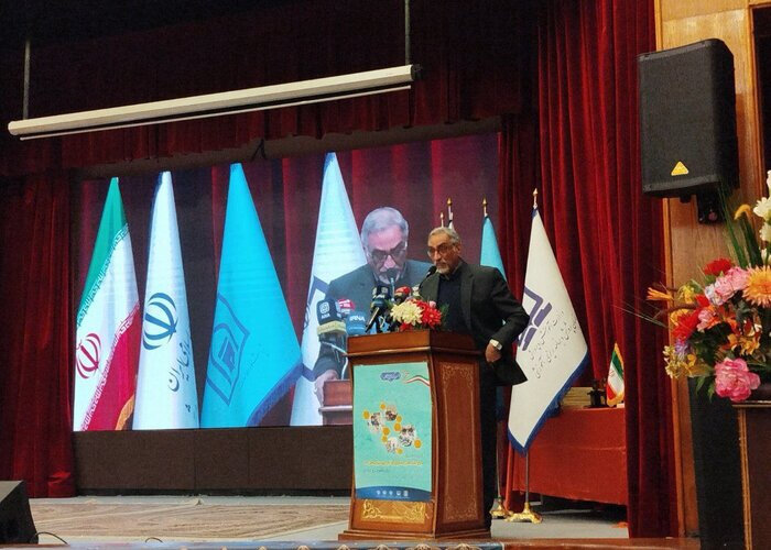 نسل جدید کشور را در مسیر توسعه پایدار قرار دهند نسل جدید کشور را در مسیر توسعه پایدار قرار دهند