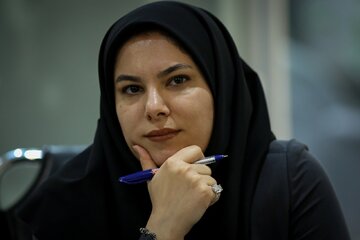 گذار به توسعه پایدار در ایران؛ موانع و فرصتها گذار به توسعه پایدار در ایران؛ موانع و فرصتها