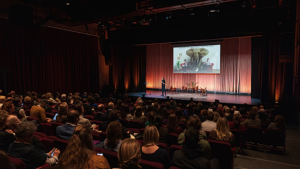 دیدگاه های سرمایه گذاران تاثیرگذار برای آینده چه هستند ؟