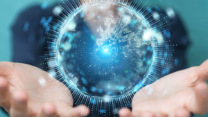 هدایت آینده دیجیتال اروپا