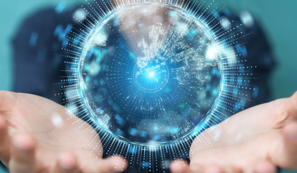 هدایت آینده دیجیتال اروپا