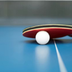 شما تصور اشتباهی در مورد فرهنگ سازمانی دارید