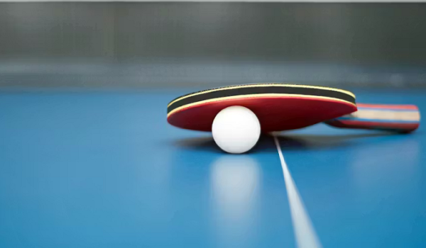 شما تصور اشتباهی در مورد فرهنگ سازمانی دارید