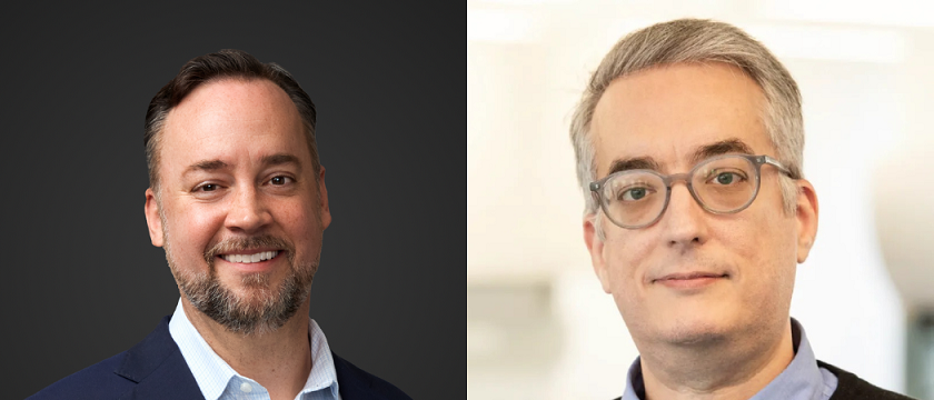 یک قانون قوی زیست‌فناوری اتحادیه اروپا برای صنعت زیست‌شناسی مصنوعی اروپا حیاتی است