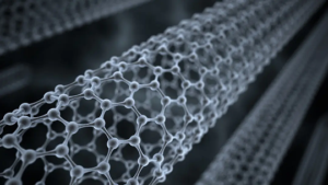 واکنش عجیب سرب به الکترونها، فیزیکدانان را مجبور به بازنگری در مدلهای هستهای میکند.