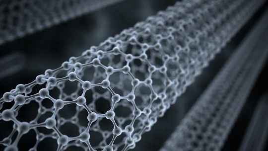 واکنش عجیب سرب به الکترونها، فیزیکدانان را مجبور به بازنگری در مدلهای هستهای میکند.