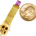 دانشمندان به مغز یاد می‌دهند که نور را به عنوان یک حس جدید بخواند